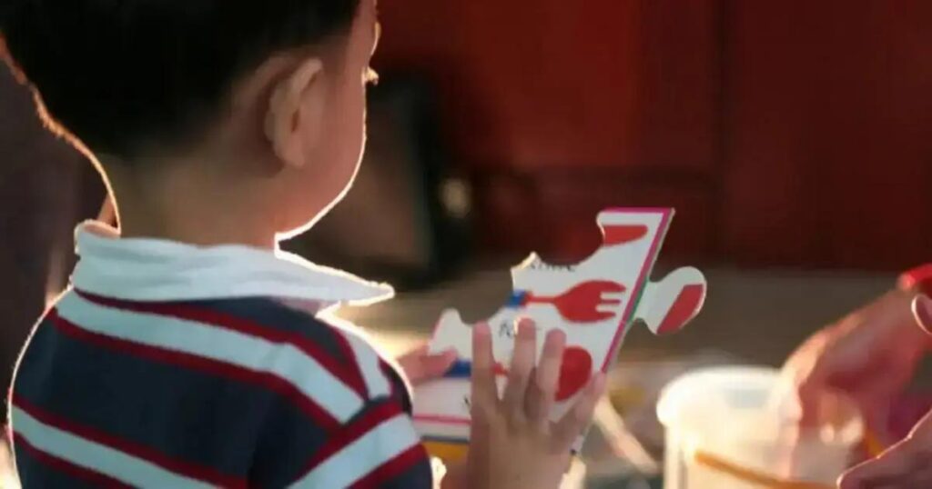 Câmara dos Deputados aprova o Dia Nacional do Orgulho Autista