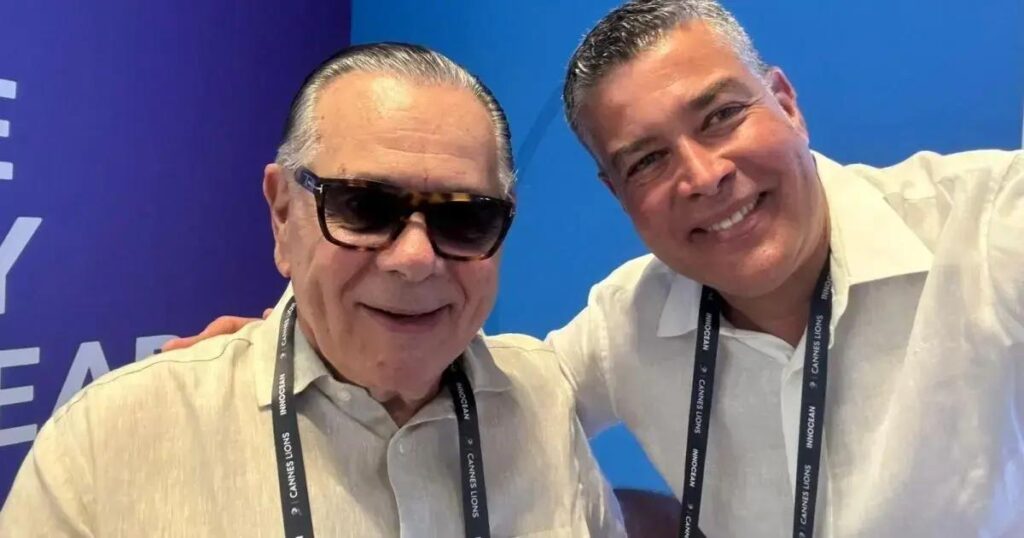 Cannes Lions 2025: O impacto da criatividade na publicidade