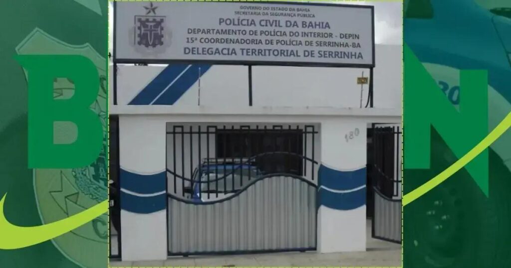 Casal assassinado na frente da filha em Serrinha: Entenda o caso