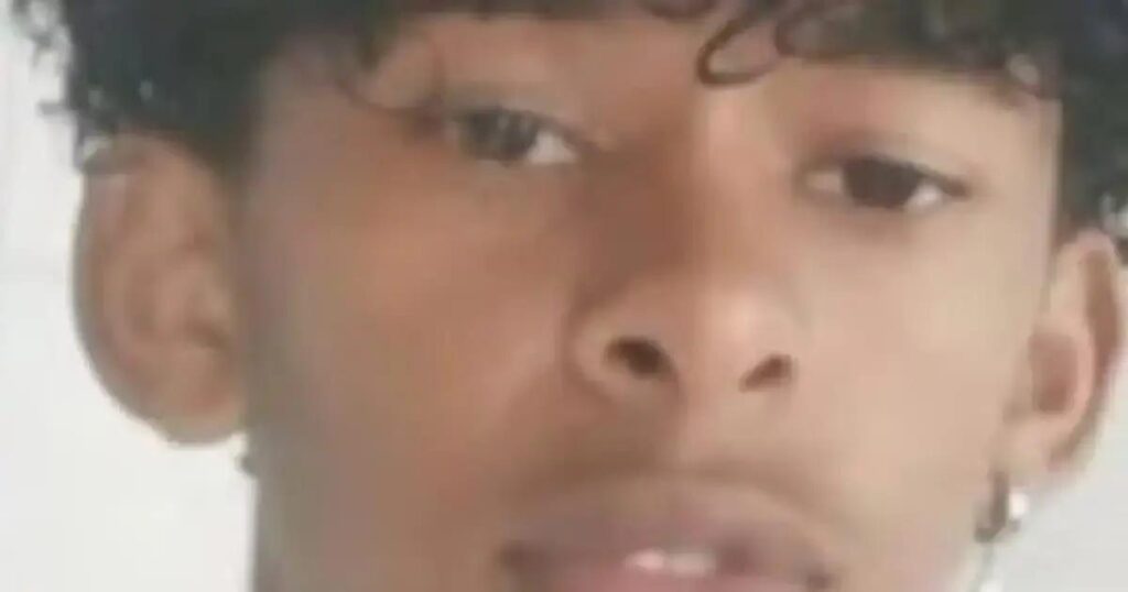 Causa da morte de adolescente após injeção permanece indeterminada, diz polícia
