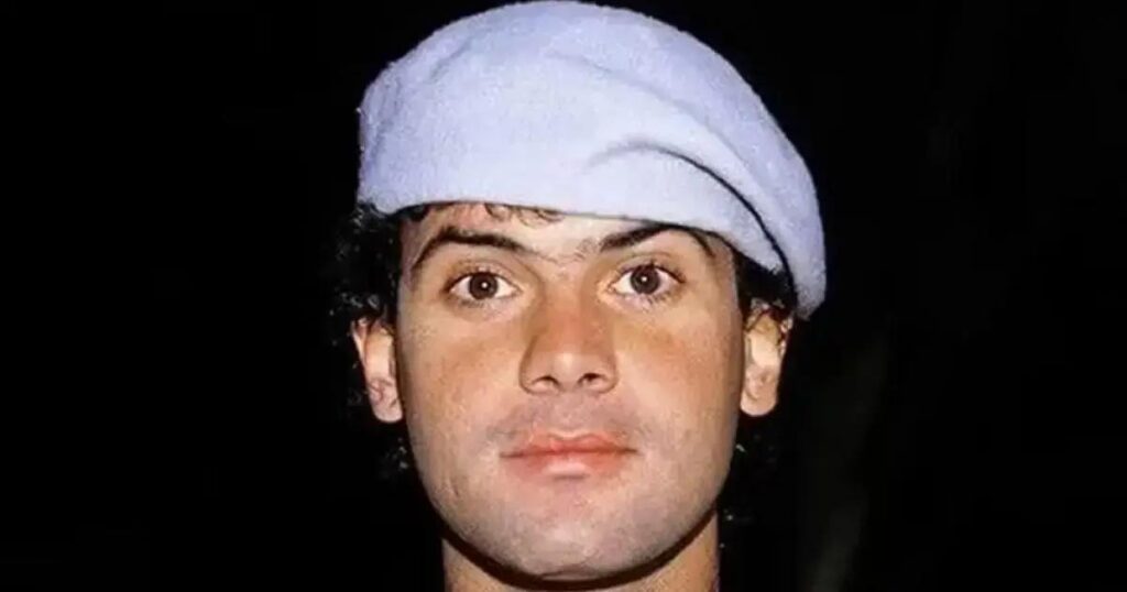 Cazuza será o homenageado do Prêmio da Música Brasileira em 2026