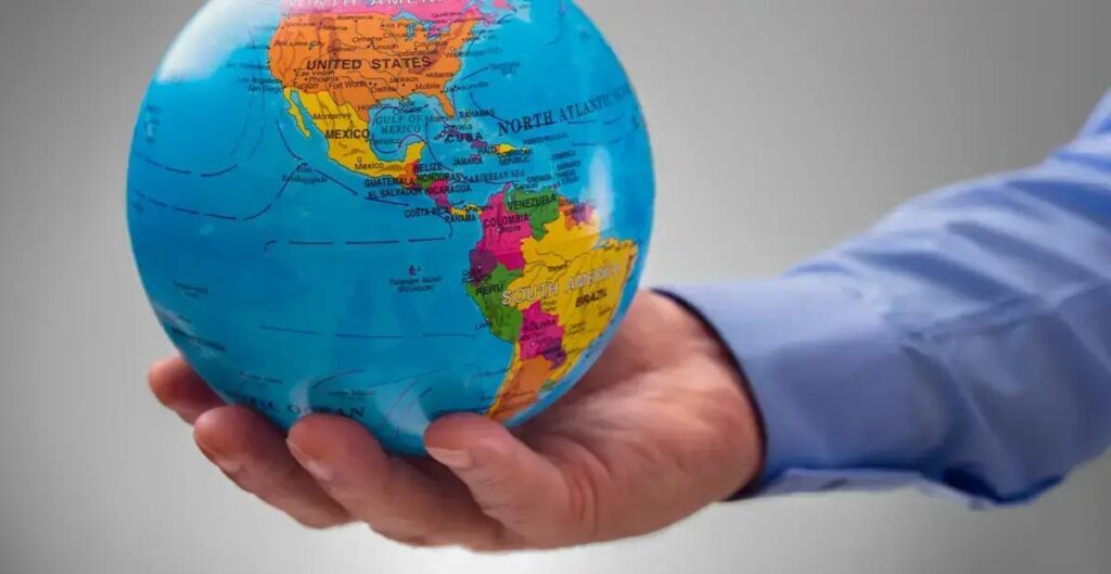 CFC e ACCA firmam parceria para certificar contadores brasileiros