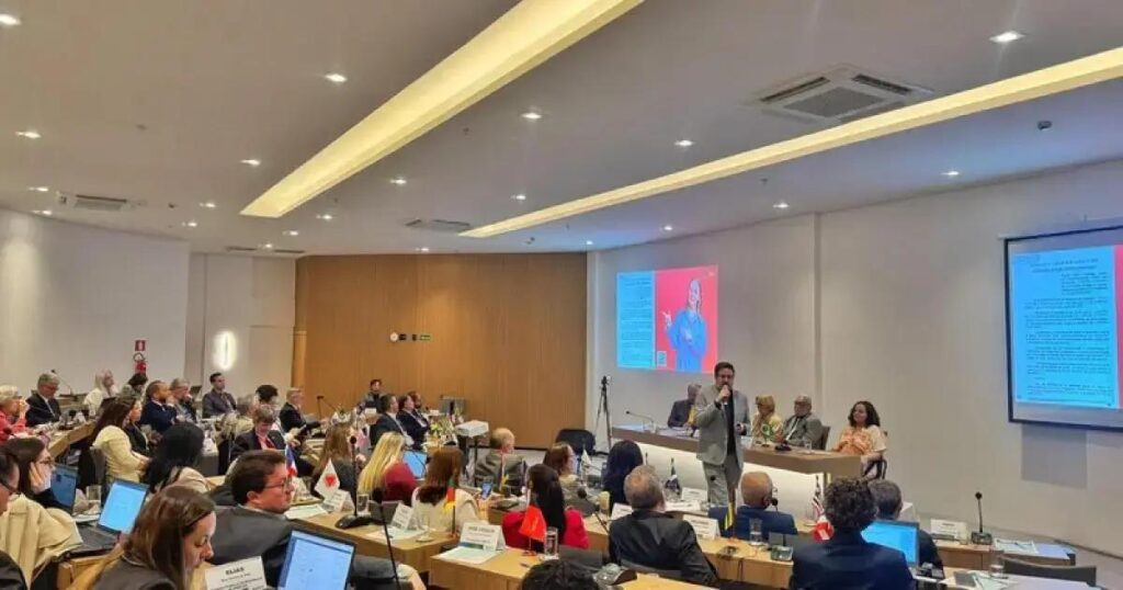 CFMV estabelece diretrizes para programas de castração de cães e gatos