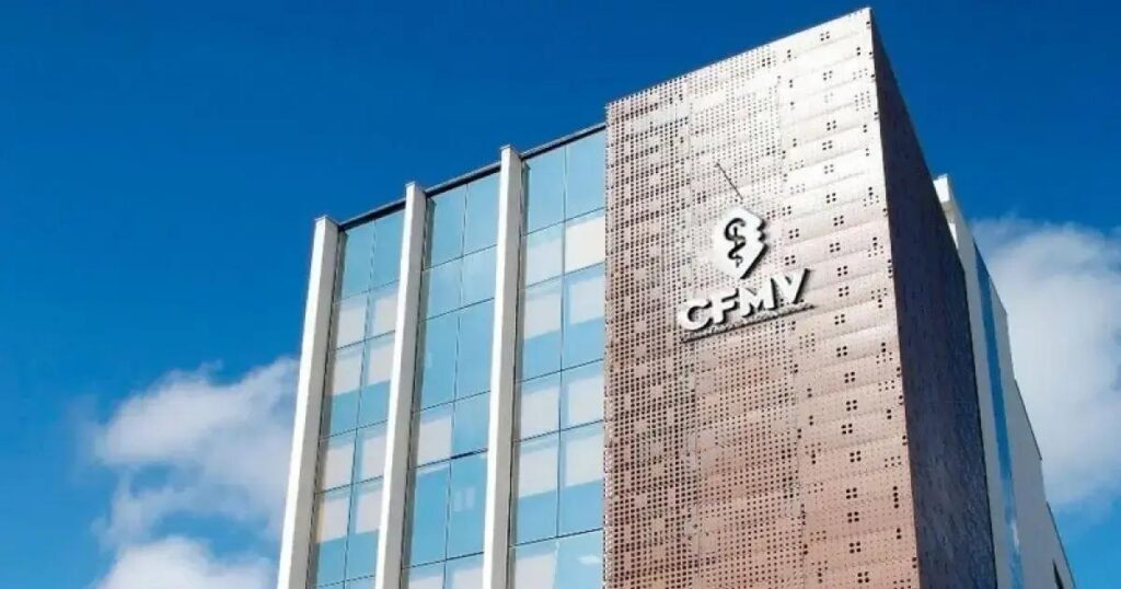 CFMV publica novas regras sobre propaganda em medicina veterinária