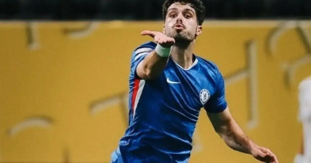 Chelsea vence Los Angeles FC em estreia na Copa do Mundo de Clubes