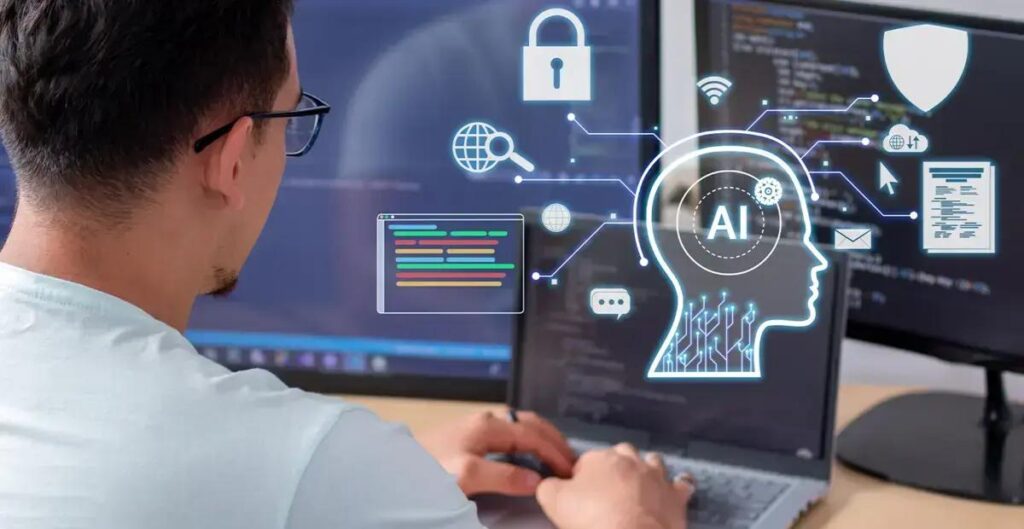 Claude: A Nova IA que Desafia ChatGPT e Gemini em 2025