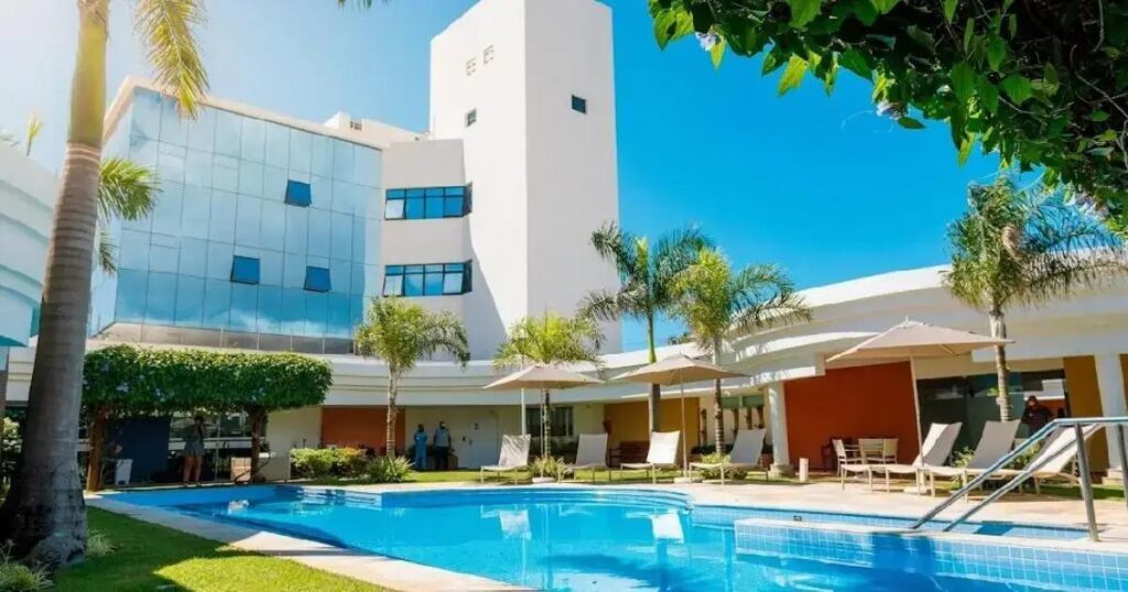 Clínica baiana vence batalha judicial sobre internação de pacientes psiquiátricos