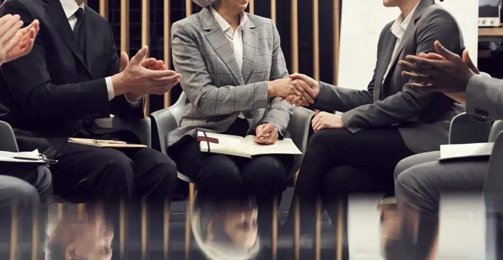 CNCM debate avanços e desafios na contabilidade pública municipal