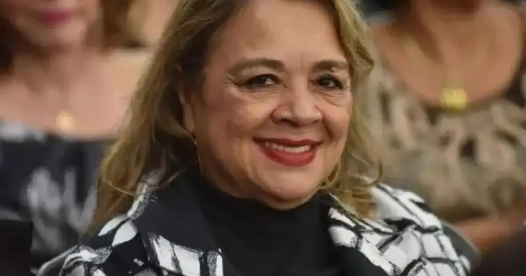 CNJ determina aposentadoria de desembargadora por irregularidades no TJ-BA