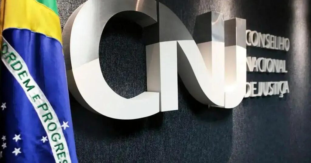 CNJ reprova pedido para tornar pública lista de juízes maçons