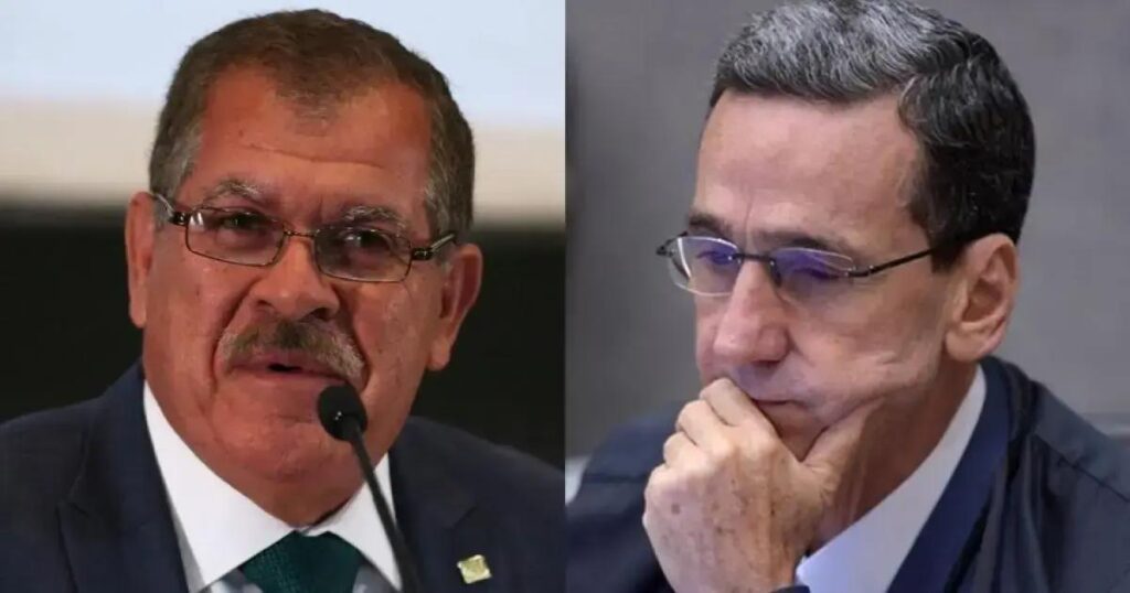 CNJ suspende pagamento de R$ 3,5 bilhões em precatórios irregulares