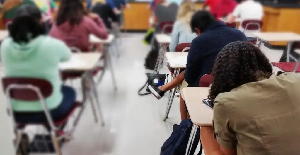 CNU 2025: FGV organiza nova edição com 3.652 vagas para o serviço público