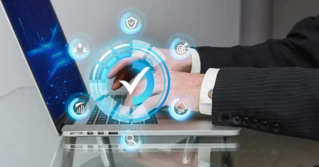 Como a análise técnica pode transformar suas decisões de trading