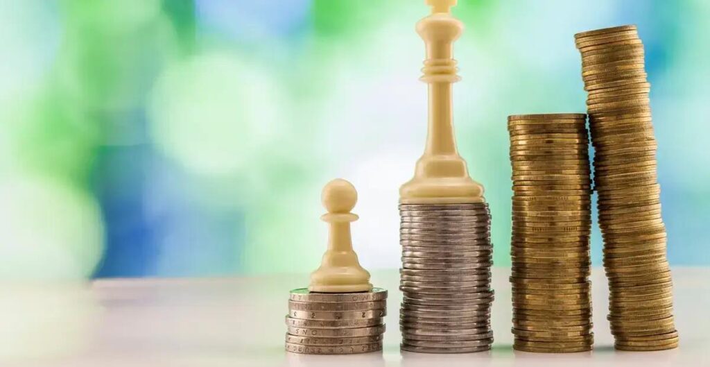 Como a contabilidade pode se tornar uma aliada lucrativa para empresas