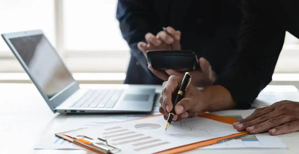 Como a depreciação contábil pode reduzir IRPJ e CSLL no Lucro Real