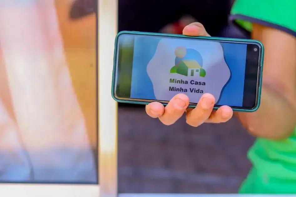 Como a Faixa 4 do Minha Casa Minha Vida Facilita o Acesso à Moradia