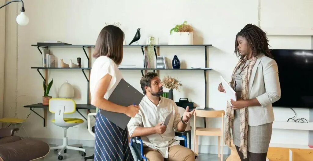 Como a reforma tributária afeta o setor de comunicação e marketing