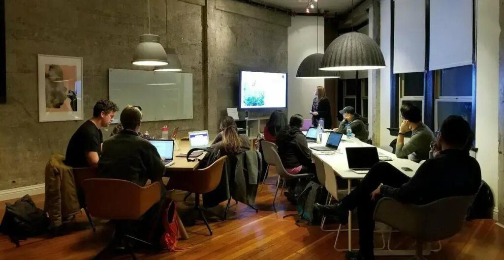 Como a reforma tributária impacta o Simples Nacional e as microempresas