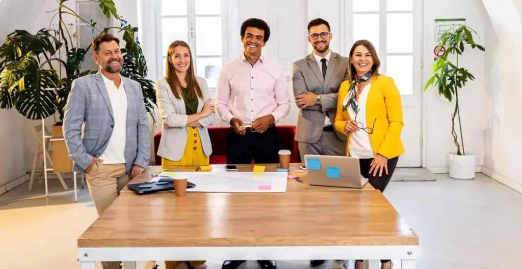 Como abrir uma empresa Inova Simples e impulsionar sua startup