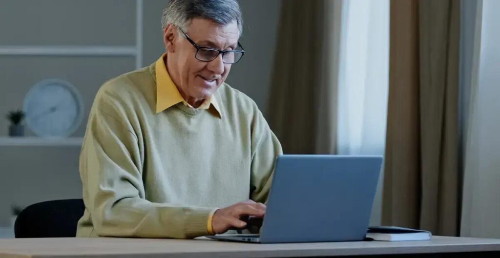 Como aposentados podem verificar descontos indevidos no INSS