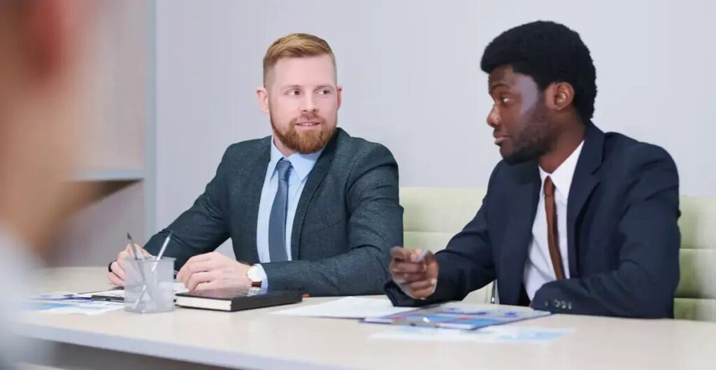 Como as empresas devem se preparar para a Reforma Tributária em 2026