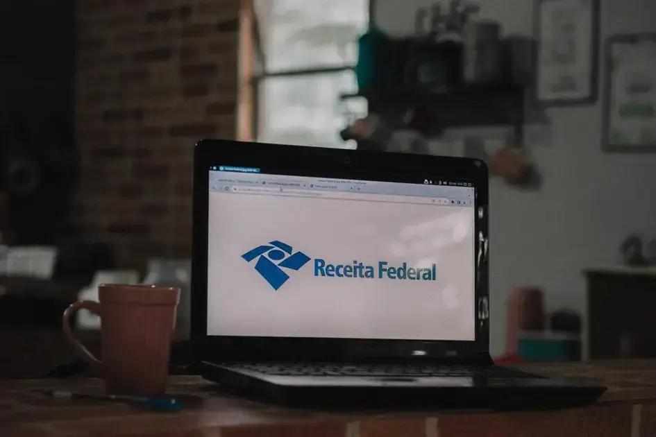 Como corrigir erros na declaração do Imposto de Renda a tempo?