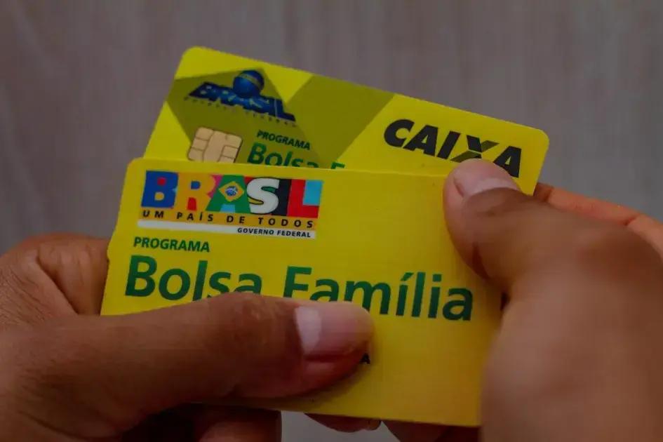 Como corrigir o bloqueio do Bolsa Família e garantir seu benefício