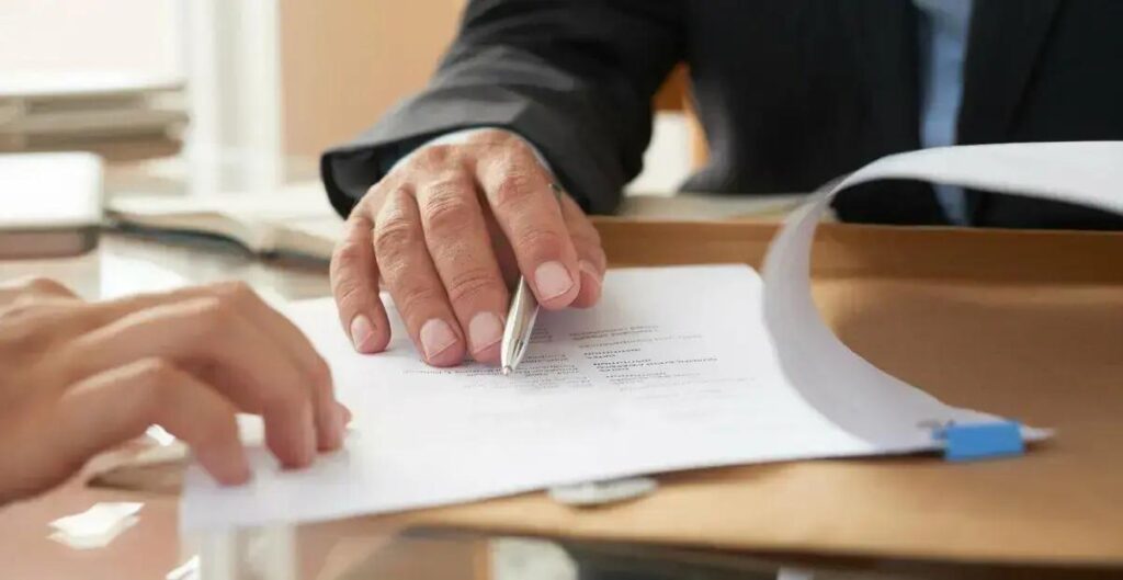 Como emitir a Certidão Negativa de Débitos Trabalhistas (CNDT) de forma gratuita