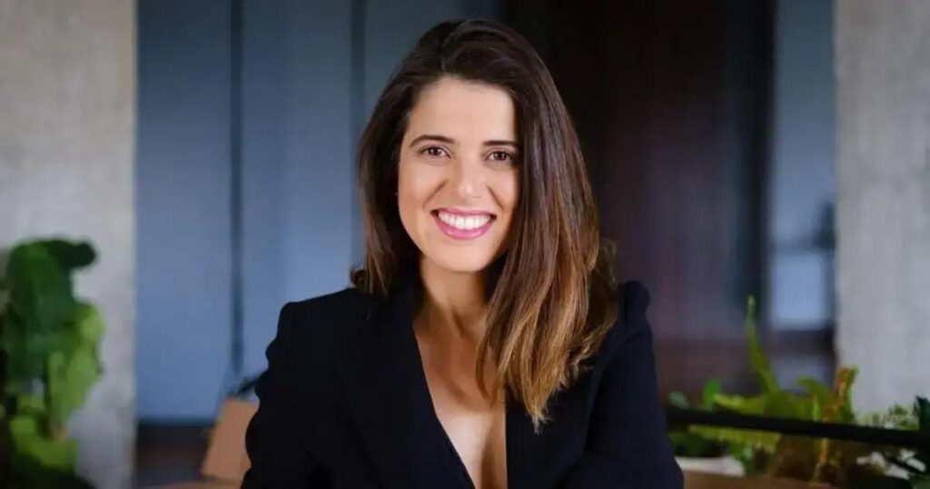 Como montar o look perfeito para o São João 2025: dicas de Ju Berman