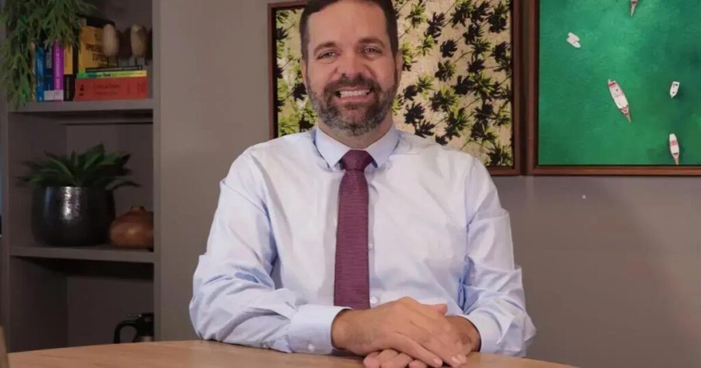 Como o Teto do INSS e as Contribuições Impactam sua Aposentadoria