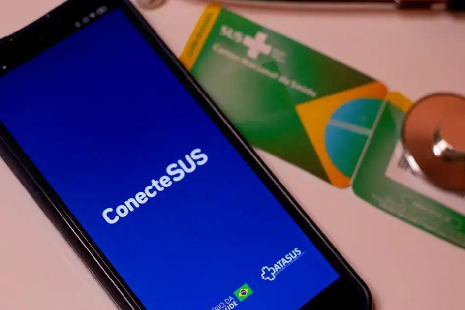 Como obter seu Cartão do SUS e garantir acesso à saúde pública