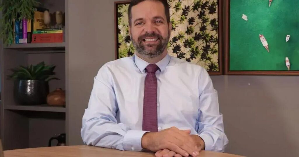 Como Planejar a Aposentadoria Após os 50 Anos: Dicas Práticas