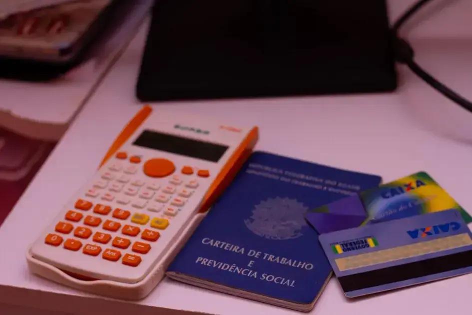 Como receber benefícios do INSS mesmo sem contribuição?