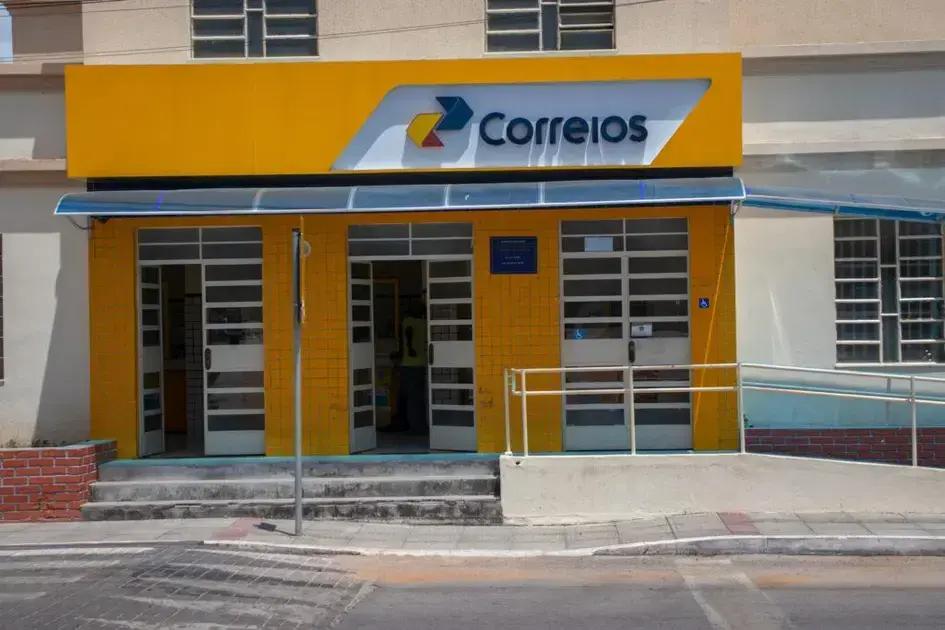 Como solicitar a devolução de descontos indevidos do INSS pelos Correios