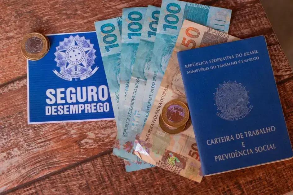 Como solicitar o seguro-desemprego e garantir seus direitos trabalhistas