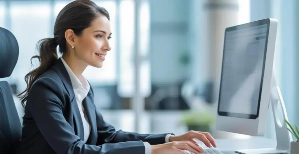 Como uma VPN gratuita pode proteger os dados da sua empresa sem gastar