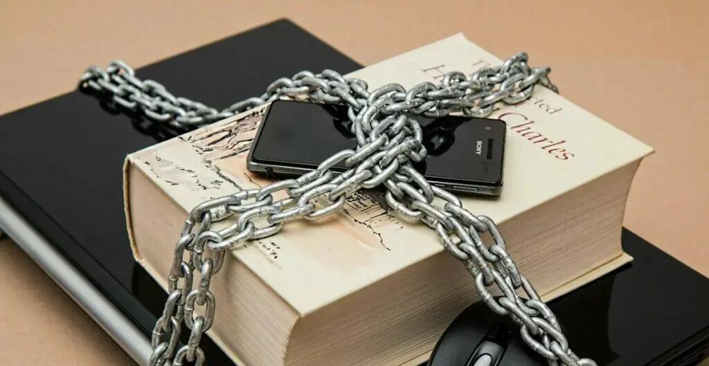 Como VPNs gratuitas podem proteger seu negócio sem pesar no bolso