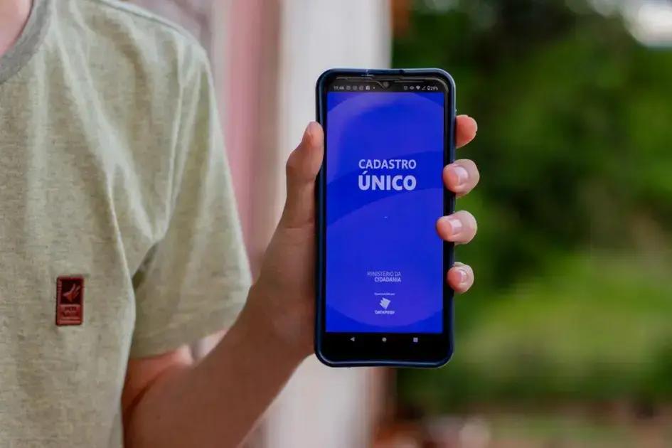 Confira Como o CadÚnico Pode Transformar a Vida de Famílias