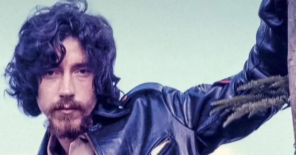 Conheça as músicas mais tocadas de Raul Seixas em seu aniversário