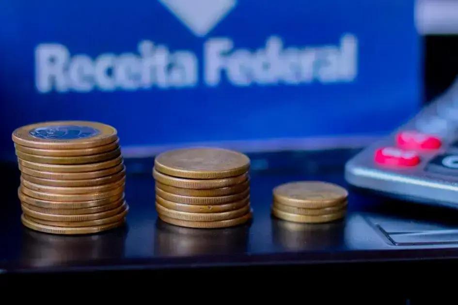 Consulta Liberada: 2º Lote da Restituição do IRPF 2025