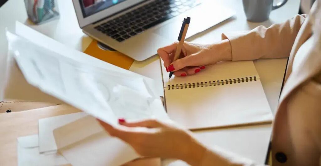 Contadores podem acessar informações sobre recadastramento de clientes no RS