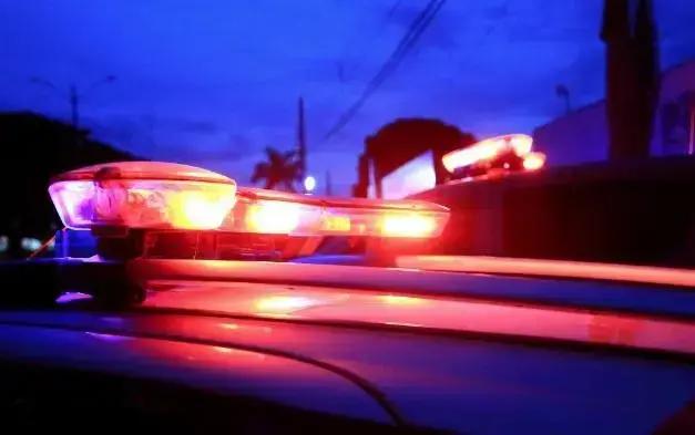 Corpo decapitado de homem é encontrado em Eunápolis, Bahia