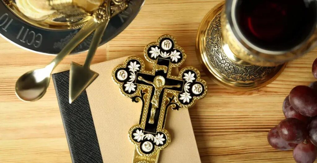 Corpus Christi será feriado em 18 capitais brasileiras em junho