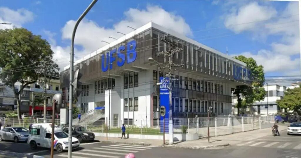 Corte orçamentário afeta UFSB e compromete atividades de extensão