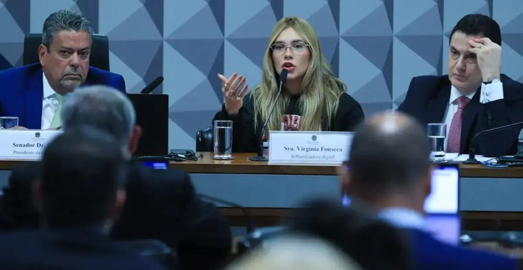 CPI das Bets: O que podemos aprender sobre ética e liderança