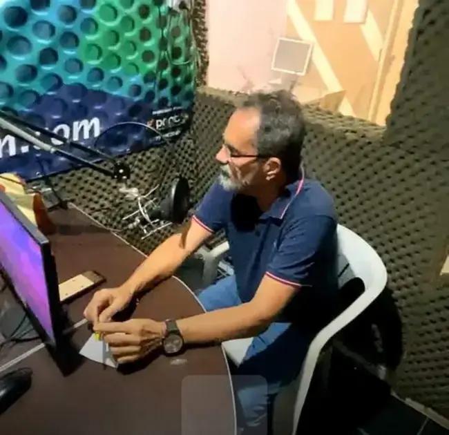 Críticas internas abalam a gestão de Valéria Silveira em Maiquinique