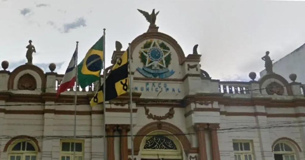 Cruz das Almas esclarece financiamento de R$ 60 milhões e reforça transparência