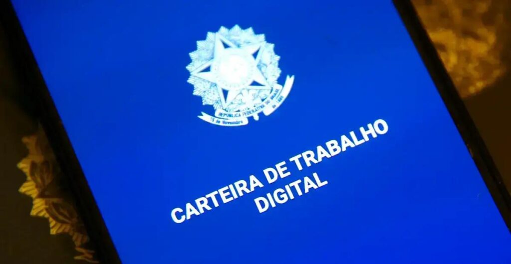 Dataprev testa modelo para pagamento por uso de dados pessoais