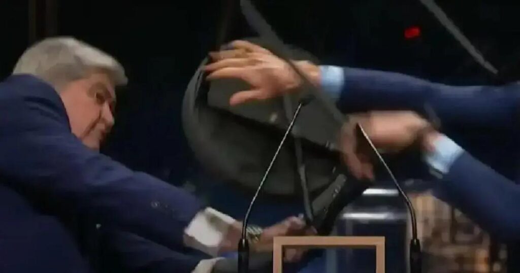 Datena Apela contra Decisão Judicial em Ação contra Marçal