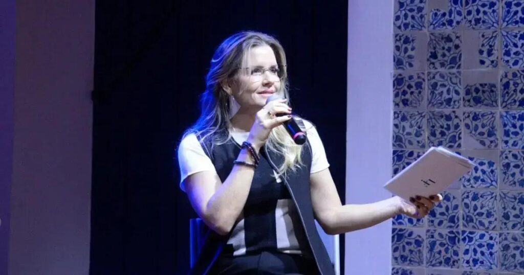 Debate sobre Sustentabilidade e Arte é realizado na Caixa Cultural em Salvador